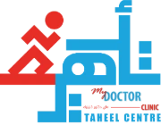 TAHEEL CENTRE - MY DOCTOR CLINIC