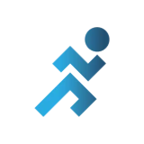 TAHEEL CENTRE - MY DOCTOR CLINIC